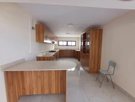 Penthouse for Rent in Flic En Flac? Check it out !