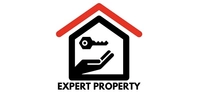 Expert Property