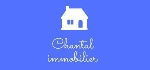 Chantal Immobilier