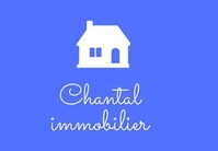 Chantal Immobilier
